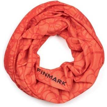 Finmark COVER
