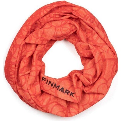 Finmark COVER