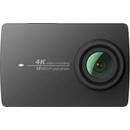 Xiaomi YI Technology Yi 4K Action Camera