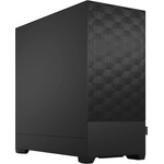 Fractal Design Pop Air Black Solid (FD-C-POA1A-01)