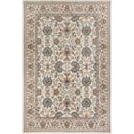 Hanse Home Кремав килим 120x170 cm Orient Saraceni - Hanse Home (105636-120x170)