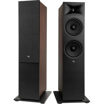 Image 1 of JBL STAGE 280F (x1)