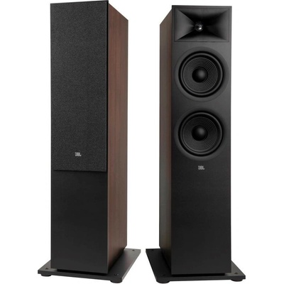 JBL STAGE 280F (x1)