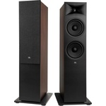 JBL STAGE 280F (x1) Тонколони