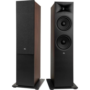 JBL STAGE 280F (x1) Тонколони