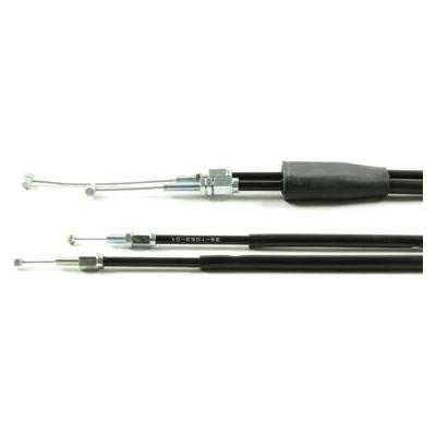 PROX lanko plynu HONDA XR 250R 96-04 (45-1020)