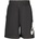 NIKE Детски шорти nike, Размер 5a, Цвят (86l100_neblack)