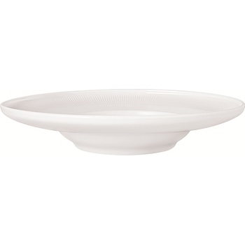 Villeroy & Boch Дълбока чиния Afina 400 мл (10-4293-2703)