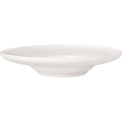 Villeroy & Boch Дълбока чиния Afina 400 мл (10-4293-2703)
