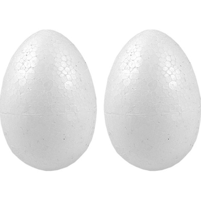 Polystyren Luma, Vajíčko 120mm
