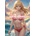 Bien Jolie Publishing Bikini Baddies | Sora Kakigori, Barbi Digi