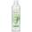 ORJENA Aloe Vera Toner Тоник дамски 250ml
