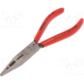 Knipex 1301160