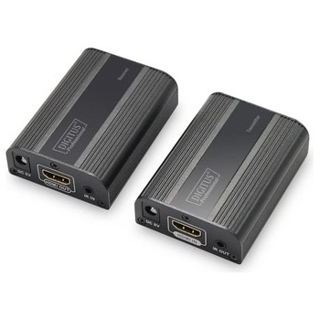 Digitus DS-55204