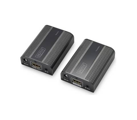 Digitus DS-55204