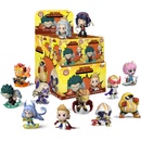 Funko MYSTERY MINI BLIND MY HERO ACADEMIA NÁHODNÁ 5 CM