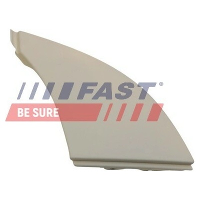 FAST Lišta svetlometu FT90744