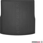 FroGum Стелка за багажник DRY ZONE съвместимa с VW Golf VI комби 2009-2013