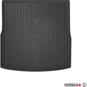 FroGum Стелка за багажник DRY ZONE съвместимa с VW Golf VI комби 2009-2013
