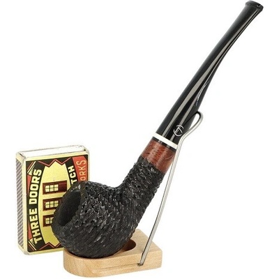 Jirsa Petit Dark IX 6 mm