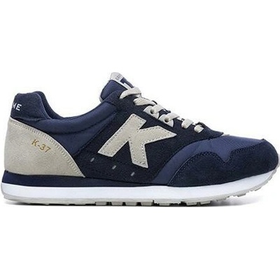 Kelme K-37 K-37