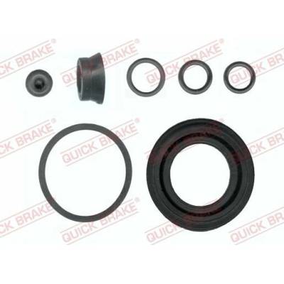 Opravná sada brzdového strmeňa Quick Brake 114-0001