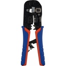 Knipex 975113