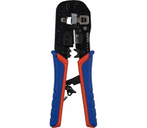 Knipex 975113