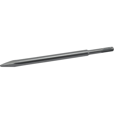 RUKO Sekáč špičatý SDS PLUS 250 mm