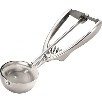 Gefu Kopečkovač na zmrzlinu Gepalina