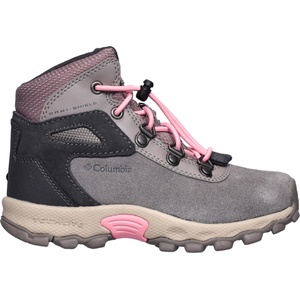 Columbia Children newton ridge amped 29 - sportisimo - 87,99 лв