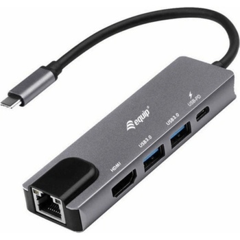 Image 1 of Equip 133489