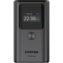 CANYON OnPower 130 10000 mAh (CNS-CPB130DG)
