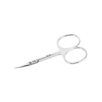 NGHIA export cuticle scissors KD. 704