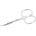 Nghia export cuticle scissors KD. 704