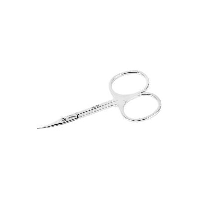 NGHIA export cuticle scissors KD. 704