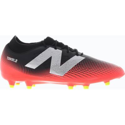 New Balance мъжки футболни обувки Tekela Magique V4+ FG black