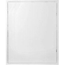 Ventishop revízne dvierka 400x500 mm