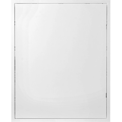 Ventishop revízne dvierka 400x500 mm
