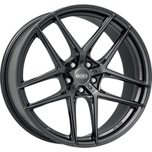 Dotz LagunaSeca 8x19 5x114,3 ET45 grey