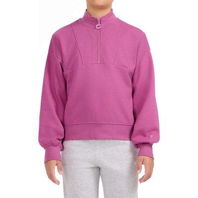 4F Sweatshirt F2701 Violet