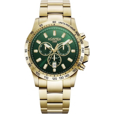 Roamer 861837 48 75 20
