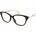 Gucci Очила Gucci GG1972OA 003