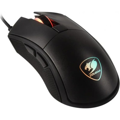 COUGAR CG3MRESWOB0001