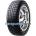 Maxxis Premitra Ice SP3 ( 205/65 R15 94T, Nordic compound )