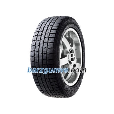 Maxxis Premitra Ice SP3 ( 205/65 R15 94T, Nordic compound )
