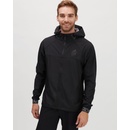 Silvini Meleto MJ1918 black