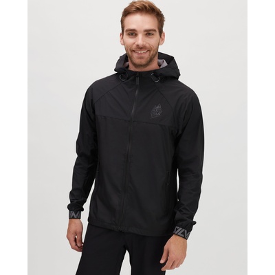 Silvini Meleto MJ1918 black