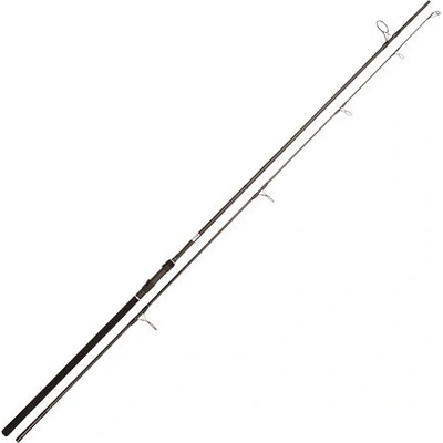 Gardner Distance Rod 3,6 m 3,38 lb 2 díly