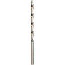 Irwin 10502246